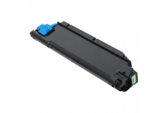 Kyocera Mita TK-5215C błękitny (cyan) toner zamiennik