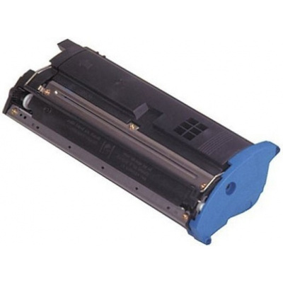 Konica Minolta 1710471004 błękitny (cyan) toner zamiennik