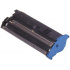 Konica Minolta 1710471004 błękitny (cyan) toner zamiennik