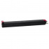 Sharp MX-27GTMA purpurowy (magenta) toner zamiennik