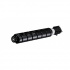 Canon C-EXV58 3763C002 czarny (black) toner oryginalny