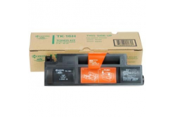 Kyocera Mita TK-16H czarny (black) toner oryginalny