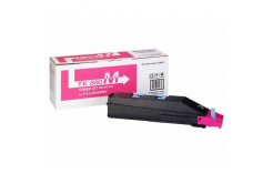 Kyocera Mita TK-880M purpurowy (magenta) toner oryginalny