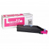 Kyocera Mita TK-880M purpurowy (magenta) toner oryginalny