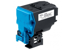 Konica Minolta TNP-18 błękitny (cyan) toner oryginalny