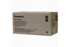 Panasonic KX-FA88E czarny (black) toner oryginalny
