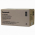 Panasonic KX-FA88E czarny (black) toner oryginalny