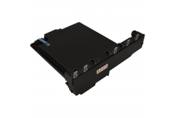 Ricoh D1176401 pojemnik na zużyty toner, oryginalny