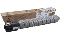 Ricoh 841124 czarny (black) toner oryginalny