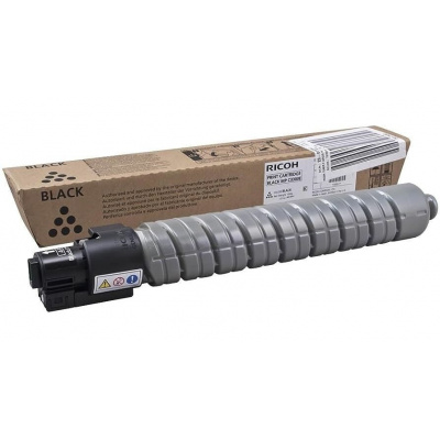 Ricoh 841124 czarny (black) toner oryginalny