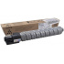 Ricoh 841124 czarny (black) toner oryginalny