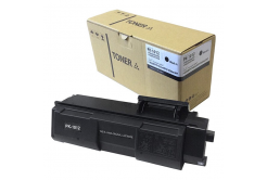 Triumph Adler toner oryginalny 1T02S50TA0, black, 7200 stron, PK-1012, Triumph Adler P-4020MFP/P-4025w MFP/P-4026iw MFP