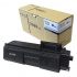 Triumph Adler toner oryginalny 1T02S50TA0, black, 7200 stron, PK-1012, Triumph Adler P-4020MFP/P-4025w MFP/P-4026iw MFP