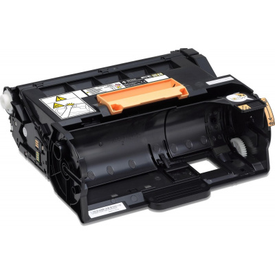Epson C13S051228 czarny (black) bęben oryginalny