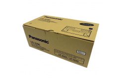 Panasonic UG-3390 czarny (black) bęben oryginalny