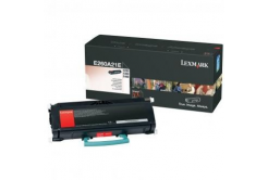 Lexmark E260A21E czarny (black) toner oryginalny