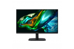 Acer UM.QE0EE.005 /EK241YP0bi/23,8"/VA/FHD/144Hz/1ms/Czarny/2R