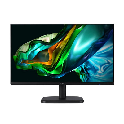 Acer UM.QE0EE.005 /EK241YP0bi/23,8"/VA/FHD/144Hz/1ms/Czarny/2R