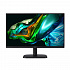 Acer UM.QE0EE.005 /EK241YP0bi/23,8"/VA/FHD/144Hz/1ms/Czarny/2R