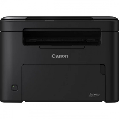 Canon i-SENSYS MF272dw 5621C013 laserowe urządzenie wielofunkcyjne