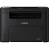 Canon i-SENSYS MF272dw 5621C013 laserowe urządzenie wielofunkcyjne
