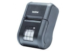 RJ-2150 (s rozdzielczośćm 203 dpi,USB,Wi-Fi,bluetooth)