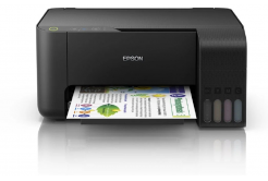 Epson EcoTank L3310 C11CL61401 drukarka atramentowa