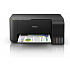 Epson EcoTank L3310 C11CL61401 drukarka atramentowa
