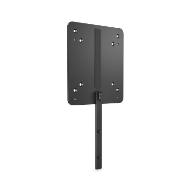 Uchwyt montażowy HP 16U00AA B550 do monitorów LCD serii „Z”