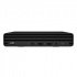 HP Pro 260 G9 Mini 9M9N0AT#BCM Komputer Mini, i5-1334U, 16GB, 512GB, Iris Xe, W11H, 1R