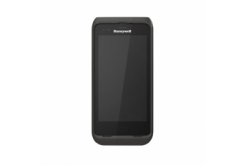 Honeywell CT45XP CT45P-L1N-37D120G, 2D, USB-C, BT, Wi-Fi, 4G, warm-swap, GMS, Android