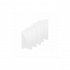 Honeywell screen protector EDA51K-SP-10PK, pack of 10