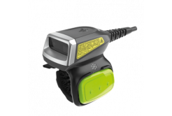 Zebra RS5000x, 2D, SE4770