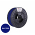 C-Tech 3DF-P-PETG1.75-5002 3D filament, PREMIUM LINE, PETG, RAL5002, 1,75mm, 1000g, Ultramaryna (Ultramarine)