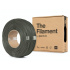 "The Filament" by Spectrum TF-24072, ReFill PLA HS, 1,75mm, 1000g, Szary (Moss grey)