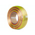 Spectrum 81288 Refill 3D filament, PLA Silk rainbow, 1,75mm, 1000g, Wielokolorowy (Earth blend)