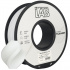 Professional Lab FG-P82-E1, 3D filament, PLA, 1,75mm, 1000g, Biały (Meta white)