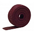3M Scotch-Brite™ WR-RL Brusná role 100 mm x 10 m S VFN