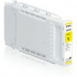Epson T6924 C13T69240N żółty (yellow) tusz oryginalna