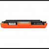 Canon CRG-729 czarny (black) toner zamiennik