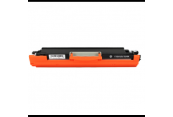 Canon CRG-729 czarny (black) toner zamiennik