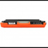 Canon CRG-729 czarny (black) toner zamiennik