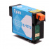 Epson T1572 błękitny (cyan) tusz zamiennik