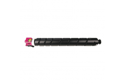 Kyocera Mita TK-8585M 1T0C2JBNL0 purpurowy (magenta) toner zamiennik
