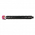 Kyocera Mita TK-8585M 1T0C2JBNL0 purpurowy (magenta) toner zamiennik
