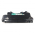 Xerox 115R00128 pojemnik na zużyty toner, zamiennik