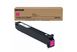 Develop TN-314M A0D73D1 purpurowy (magenta) toner oryginalny