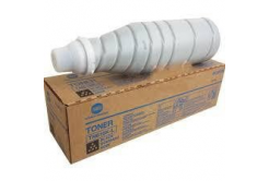 Konica Minolta TN615K czarny (black) toner oryginalny