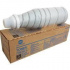 Konica Minolta TN615K czarny (black) toner oryginalny