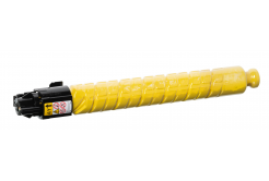 Ricoh 842377 żółty (yellow) toner oryginalny